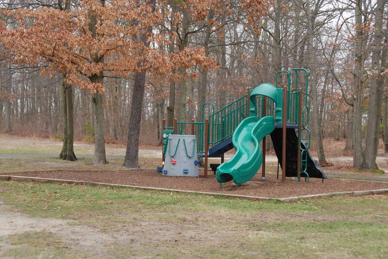 Skyview Park