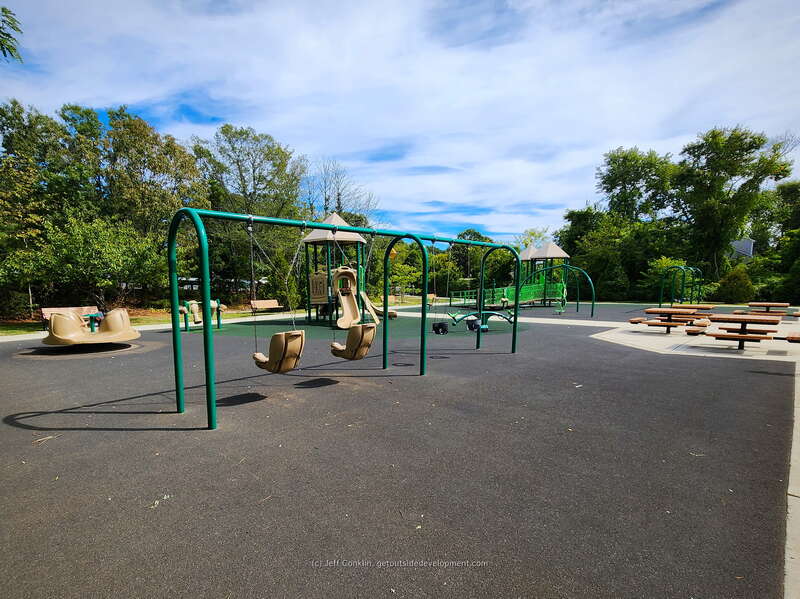 Heritage Park