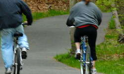 Exercise
