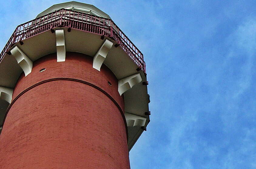 2023 Lighthouse Challenge of NJ - How Many Will You Visit? (Oct 21st & 22nd)